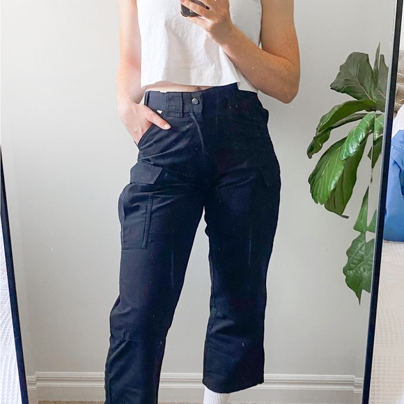 Cargo Pants - Picture 9 of 10